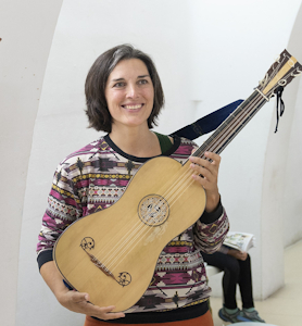 https://associaciojca.org/media/04. Belisana Ruiz.jpg